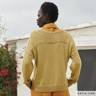 Katia Concept - N°3 - All Seasons