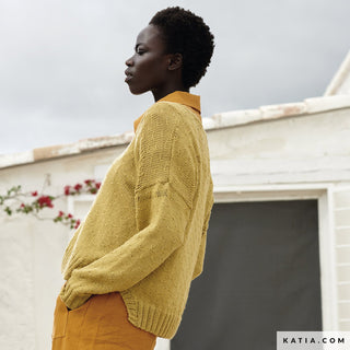 Katia Concept - N°3 - All Seasons