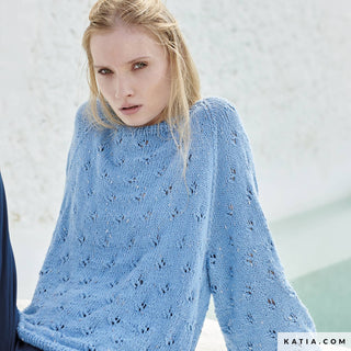 Katia Concept - N°3 - All Seasons