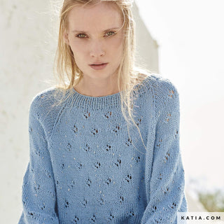 Katia Concept - N°3 - All Seasons