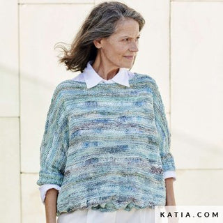 Katia Concept - N°12 - lente / zomer