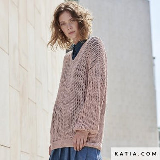 Katia Concept - N°12 - lente / zomer