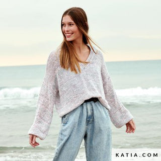 Katia Concept - N°14 - lente / zomer