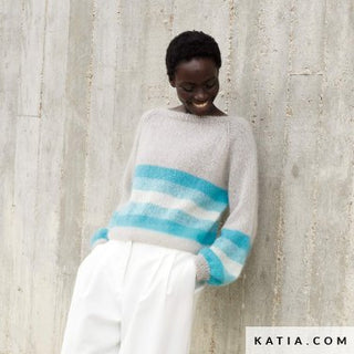 Katia Concept - N°6 - All Seasons