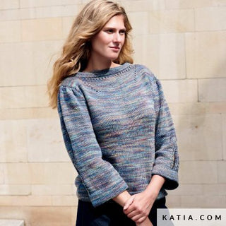 Katia Concept - N°6 - All Seasons