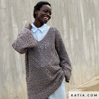 Katia Concept - N°6 - All Seasons