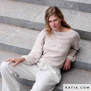 Katia Concept - N°6 - All Seasons