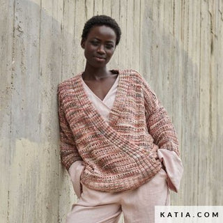Katia Concept - N°6 - All Seasons