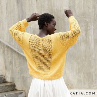 Katia Concept - N°6 - All Seasons