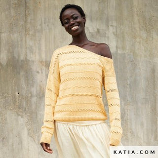 Katia Concept - N°6 - All Seasons