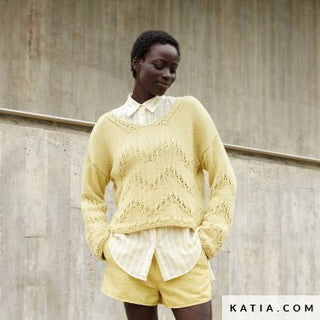 Katia Concept - N°6 - All Seasons