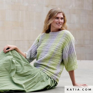 Katia Concept - N°6 - All Seasons
