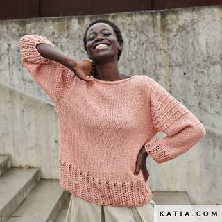 Katia Concept - N°6 - All Seasons