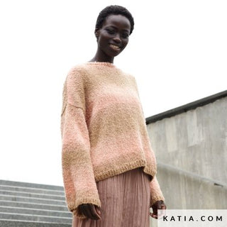 Katia Concept - N°6 - All Seasons