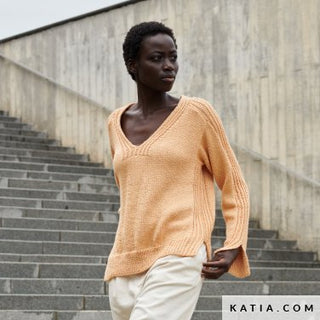Katia Concept - N°6 - All Seasons