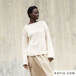 Katia Concept - N°6 - All Seasons