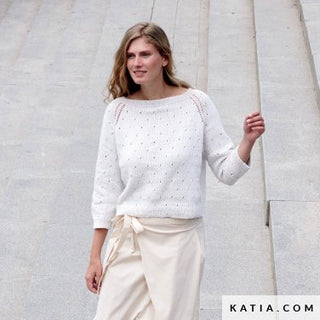 Katia Concept - N°6 - All Seasons