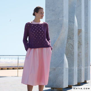 Katia Concept - N°7 - All Seasons