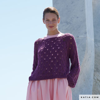 Katia Concept - N°7 - All Seasons