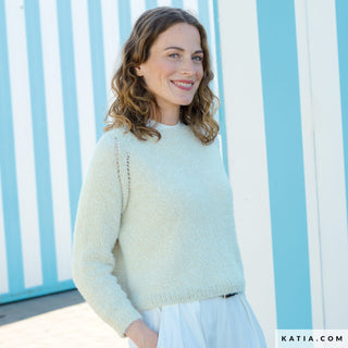 Katia Concept - N°7 - All Seasons