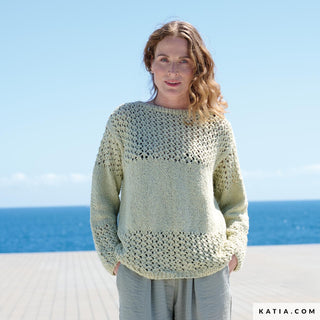 Katia Concept - N°7 - All Seasons