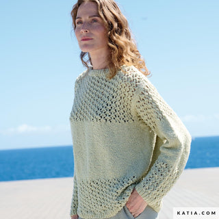 Katia Concept - N°7 - All Seasons