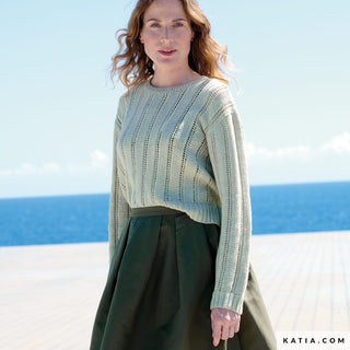 Katia Concept - N°7 - All Seasons