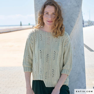 Katia Concept - N°7 - All Seasons