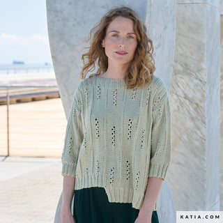 Katia Concept - N°7 - All Seasons