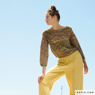 Katia Concept - N°7 - All Seasons