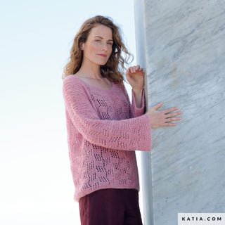 Katia Concept - N°7 - All Seasons