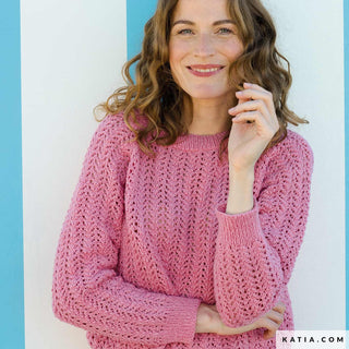 Katia Concept - N°7 - All Seasons