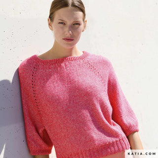 Katia Concept - N°7 - All Seasons