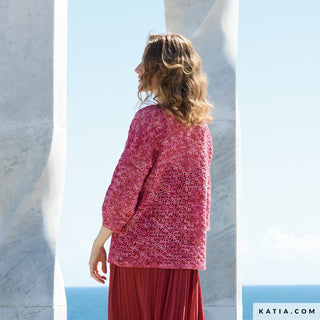 Katia Concept - N°7 - All Seasons