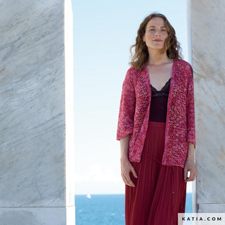 Katia Concept - N°7 - All Seasons