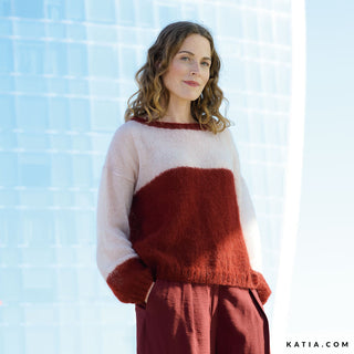 Katia Concept - N°7 - All Seasons
