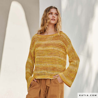 Katia Concept - N°17 - lente / zomer