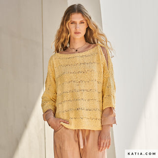 Katia Concept - N°17 - lente / zomer
