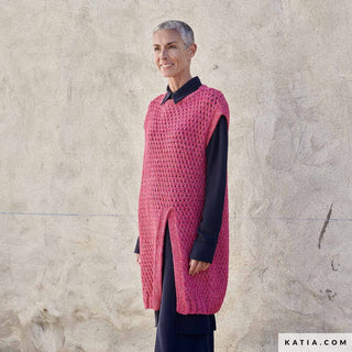 Katia Concept - N°15 - herfst / winter