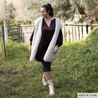 Katia - N°115 - Sport - herfst / winter