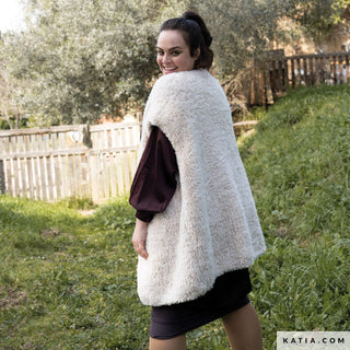 Katia - N°115 - Sport - herfst / winter