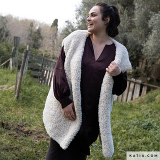 Katia - N°115 - Sport - herfst / winter