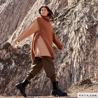 Katia Concept - N°16 - herfst / winter