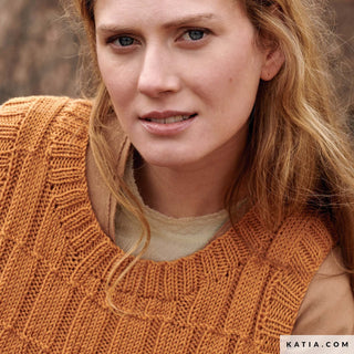 Katia Concept - N°16 - herfst / winter