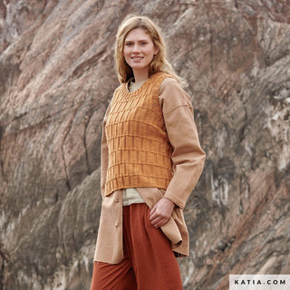 Katia Concept - N°16 - herfst / winter