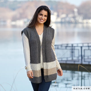 Katia - The Essentials - winter