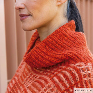 Katia - The Basics - winter