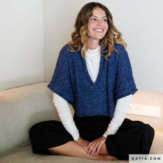Katia Concept - Bijoux