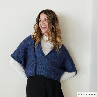 Katia Concept - Bijoux