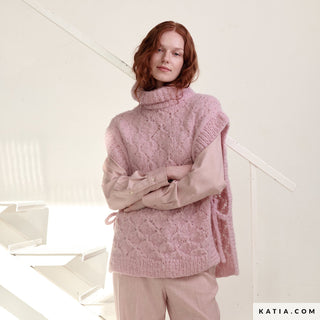 Katia Concept - N°18 - winter